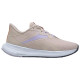 Reebok Energen Run 3